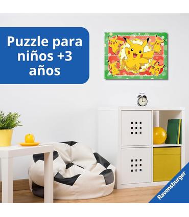 puzzle-pokemon-3-in-a-box-12162024-piezas