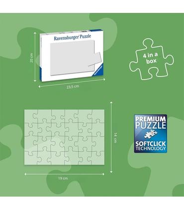 puzzle-pokemon-3-in-a-box-12162024-piezas