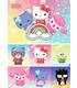 hello-kitty-2x24pc-mutlipuzzles
