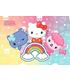 hello-kitty-2x24pc-mutlipuzzles