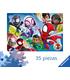 puzzle-spidey-35-piezas