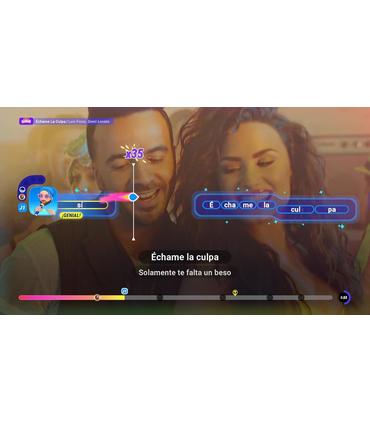 let-s-sing-2026-xbox-series-x