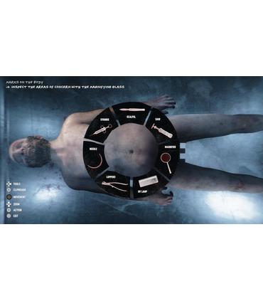 autopsy-simulator-ps5