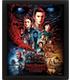 stranger-things-poster-3d-season-4