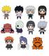 pinza-naruto-shippuden-3d-foam-series-5