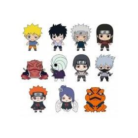 pinza-naruto-shippuden-3d-foam-series-5