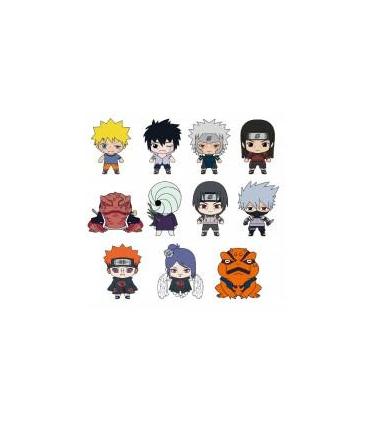 pinza-naruto-shippuden-3d-foam-series-5