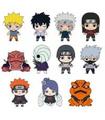 PINZA NARUTO SHIPPUDEN 3D FOAM SERIES 5
