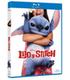 lilo-y-stitch-2025-bd-br