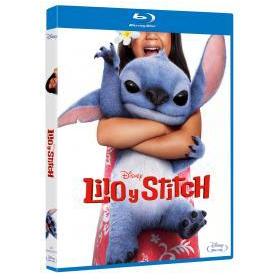 lilo-y-stitch-2025-bd-br