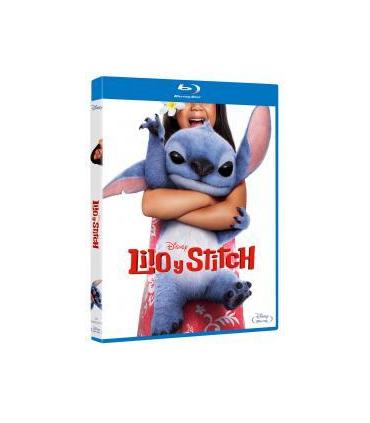 lilo-y-stitch-2025-bd-br