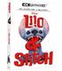 lilo-y-stitch-2025-bd-br