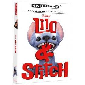 lilo-y-stitch-2025-bd-br