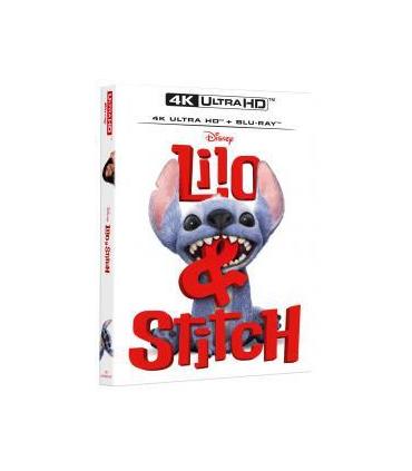 lilo-y-stitch-2025-bd-br