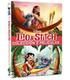 lilo-y-stitch-coleccion-bd-br