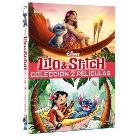 lilo-y-stitch-coleccion-bd-br