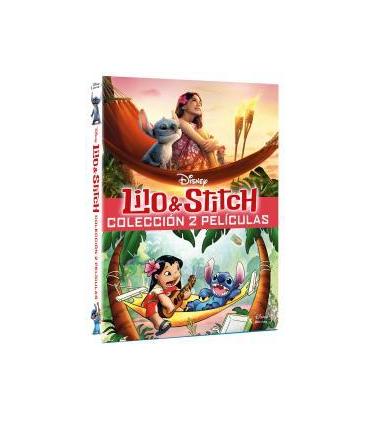 lilo-y-stitch-coleccion-bd-br