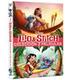 lilo-y-stitch-coleccion-dvd-dvd