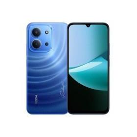 smartphone-xiaomi-redmi-15c-42-acctef