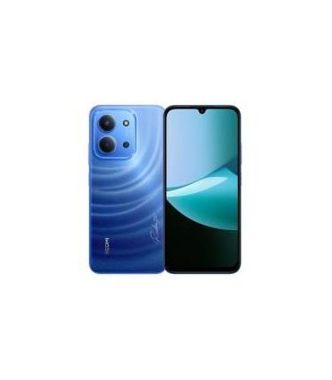 smartphone-xiaomi-redmi-15c-42-acctef