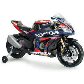 injusa-moto-infantil-repsolhonda-litio