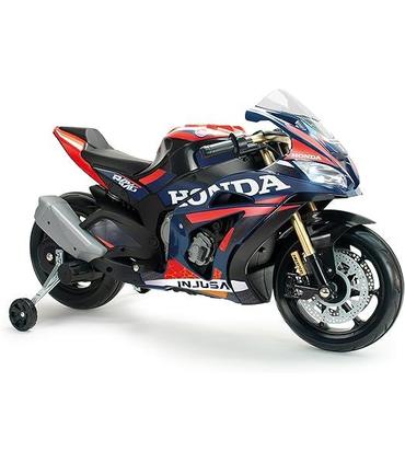 injusa-moto-infantil-repsolhonda-litio