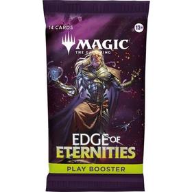 magic-edge-of-eternities