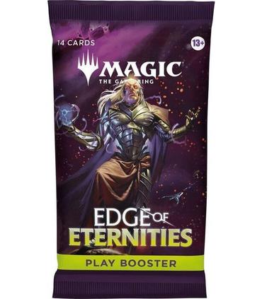 magic-edge-of-eternities