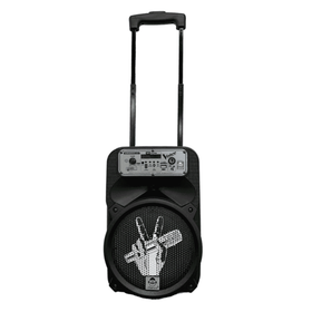 karaoke-la-voz-2-micros-bt