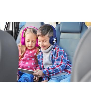 auriculares-bluetooth-idance-azulrosa-surtido