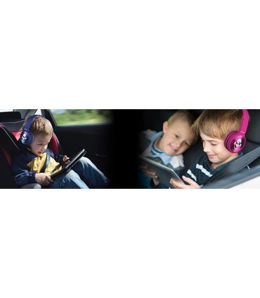 auriculares-bluetooth-idance-azulrosa-surtido