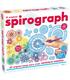 spirograph-original-set