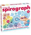 Spirograph Original Set