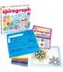 spirograph-original-set