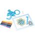 spirograph-original-set
