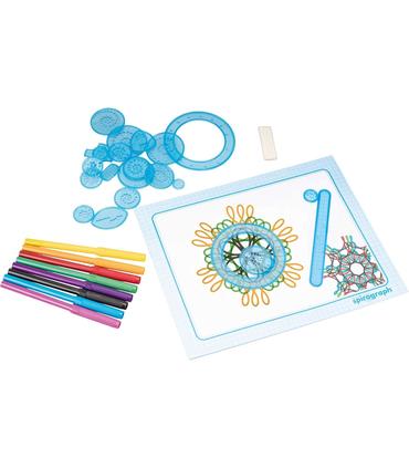 spirograph-original-set