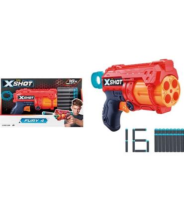 fury-4-16dartsopen-boxbulk