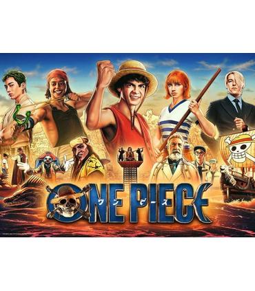 one-piece-puzzle-500-piezas