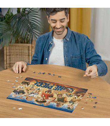 one-piece-puzzle-500-piezas