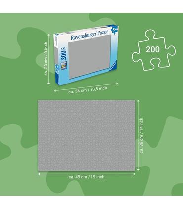 inside-out-2-puzzle-200-piezas-xxl