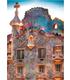 casa-batllo-puzzle-1000-piezas