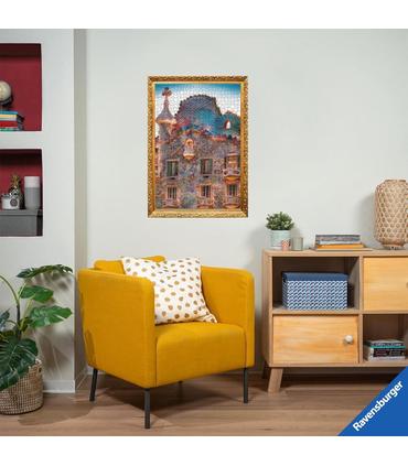 casa-batllo-puzzle-1000-piezas