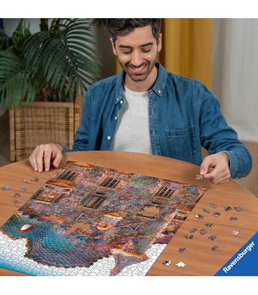 casa-batllo-puzzle-1000-piezas