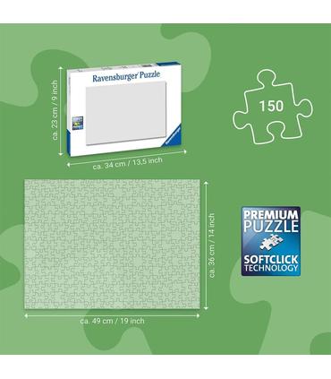 minecraft-puzzle-150-piezas-xxl