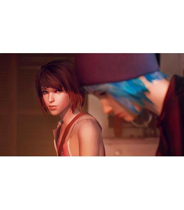 life-is-strange-collection-edition-ps5