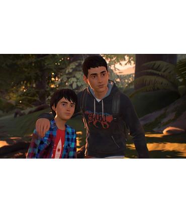 life-is-strange-collection-edition-ps5