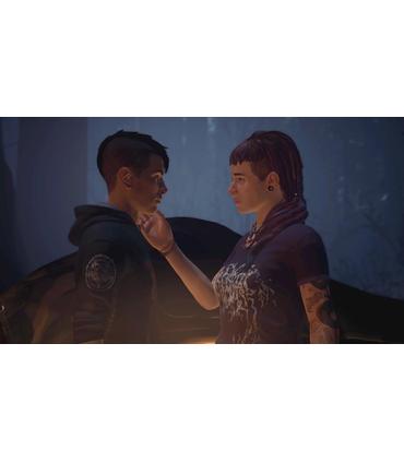 life-is-strange-2-cib-switch