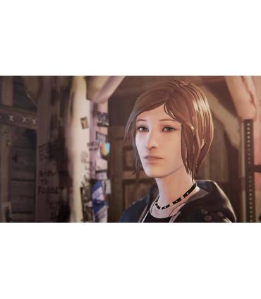 life-is-strange-arcadia-bay-collection-cib-switch