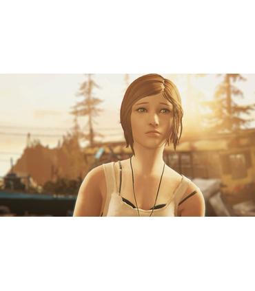 life-is-strange-arcadia-bay-collection-cib-switch