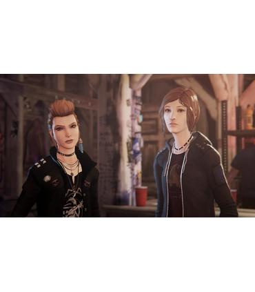 life-is-strange-arcadia-bay-collection-cib-switch